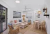 2/9 Stanhill Drive, Surfers Paradise, Qld 4217-Image