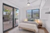 2/9 Stanhill Drive, Surfers Paradise, Qld 4217-Image