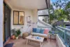 2/9 Stanhill Drive, Surfers Paradise, Qld 4217-Image