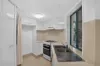 2/9 Stanhill Drive, Surfers Paradise, Qld 4217-Image