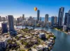 2/9 Stanhill Drive, Surfers Paradise, Qld 4217-Image