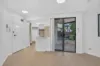 2/9 Stanhill Drive, Surfers Paradise, Qld 4217-Image