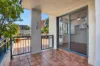 2/9 Stanhill Drive, Surfers Paradise, Qld 4217-Image