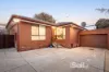 2/9 Stephenson Street, Springvale, Vic 3171