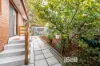 2/9 Stephenson Street, Springvale, Vic 3171-Image