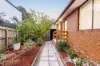 2/9 Stephenson Street, Springvale, Vic 3171-Image