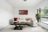 2/9 Stephenson Street, Springvale, Vic 3171-Image