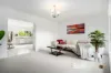 2/9 Stephenson Street, Springvale, Vic 3171-Image