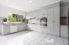2/9 Stephenson Street, Springvale, Vic 3171-Image