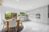 2/9 Stephenson Street, Springvale, Vic 3171-Image