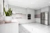 2/9 Stephenson Street, Springvale, Vic 3171-Image