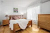 2/9 Stephenson Street, Springvale, Vic 3171-Image