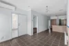 2/9 Sturrock Street, Brunswick, Vic 3056-Image