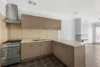 2/9 Sturrock Street, Brunswick, Vic 3056-Image