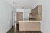 2/9 Sturrock Street, Brunswick, Vic 3056-Image