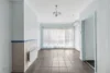 2/9 Sturrock Street, Brunswick, Vic 3056-Image