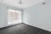 2/9 Sturrock Street, Brunswick, Vic 3056-Image