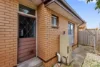 2/9 Sturrock Street, Brunswick, Vic 3056-Image