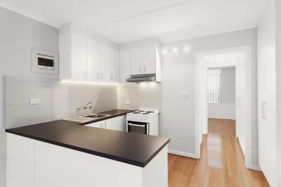 2/9 Sydney Street, Murrumbeena VIC 3163-Image