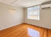2/9 Sydney Street, Murrumbeena VIC 3163-Image