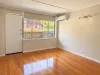 2/9 Sydney Street, Murrumbeena VIC 3163-Image
