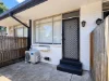2/9 Sydney Street, Murrumbeena VIC 3163-Image