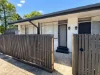 2/9 Sydney Street, Murrumbeena VIC 3163-Image