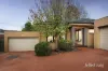 2/9 Thackeray Court, Croydon, Vic 3136