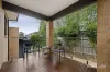 2/9 Thackeray Court, Croydon, Vic 3136-Image