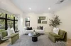 2/9 Thackeray Court, Croydon, Vic 3136-Image