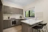 2/9 Thackeray Court, Croydon, Vic 3136-Image