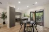 2/9 Thackeray Court, Croydon, Vic 3136-Image