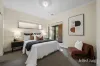 2/9 Thackeray Court, Croydon, Vic 3136-Image