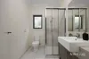 2/9 Thackeray Court, Croydon, Vic 3136-Image