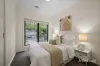 2/9 Thackeray Court, Croydon, Vic 3136-Image
