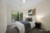 2/9 Thackeray Court, Croydon, Vic 3136-Image