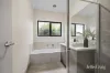 2/9 Thackeray Court, Croydon, Vic 3136-Image