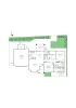 2/9 Thackeray Court, Croydon, Vic 3136-Floorplan