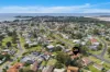 2/9 The Lake Circuit, Culburra Beach, NSW 2540