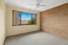 2/9 The Lake Circuit, Culburra Beach, NSW 2540-Image