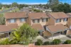 2/9 The Lake Circuit, Culburra Beach, NSW 2540-Image