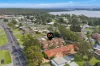 2/9 The Lake Circuit, Culburra Beach, NSW 2540-Image