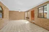 2/9 The Lake Circuit, Culburra Beach, NSW 2540-Image