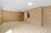 2/9 The Lake Circuit, Culburra Beach, NSW 2540-Image