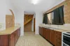 2/9 The Lake Circuit, Culburra Beach, NSW 2540-Image