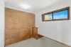 2/9 The Lake Circuit, Culburra Beach, NSW 2540-Image