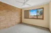 2/9 The Lake Circuit, Culburra Beach, NSW 2540-Image