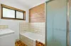 2/9 The Lake Circuit, Culburra Beach, NSW 2540-Image