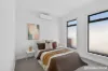 2/9 Thomas Street, Doncaster East, Vic 3109-Image
