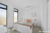 2/9 Thomas Street, Doncaster East, Vic 3109-Image